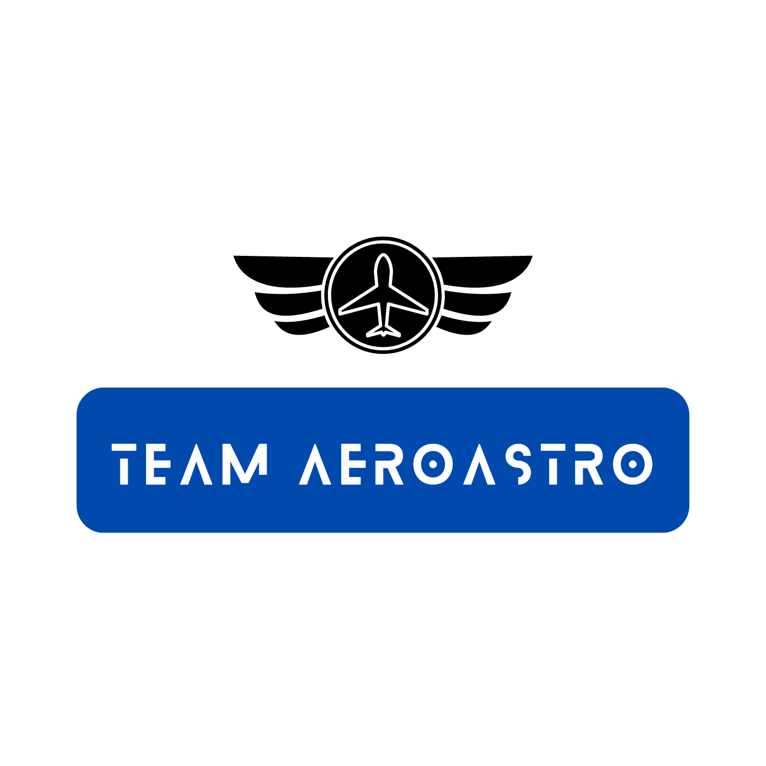 AeroAstro